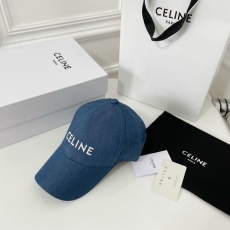 Celine Caps